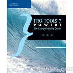 Cengage Course Tech. Book and CD-Rom: Pro Tools 7 Power!: The Comprehensive Guide