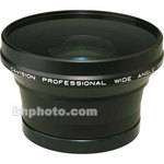 Cavision LWC06X72 0.6x Industrial Wide Angle Converter