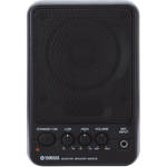 Yamaha MS101III - 10W 4" Powered Monitor