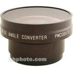 Cavision PWC06X72JHD100 0.6x Industrial Wide Angle Converter