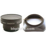 Cavision 0.6x Industrial Wide Angle Converter Lens