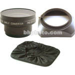 Cavision 0.6x Industrial Wide Angle Converter Lens