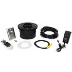 Ken-A-Vision Ceiling DocCam II