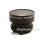 Cavision PWC06X72B 0.6x Industrial Wide Angle Converter