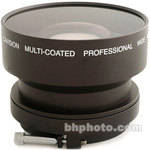 Cavision PWC06X72C 0.6x Industrial Wide Angle Converter