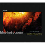 Cycling 74 Sample DVD: Cycles Vol. 01 - Sustained Encounters
