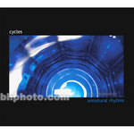 Cycling 74 Sample DVD: Cycles Vol. 02 - Unnatural Rhythm