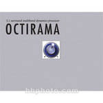 Cycling 74 Octirama Dynamics Plug-In