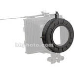 Cavision MBR110 Rubber Adapter Ring