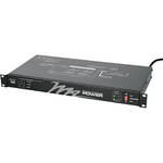 Middle Atlantic PD-915RV-RN Rackmount Power
