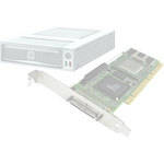 Avid 1.25TB Expansion Kit for VideoRAID RTR320X