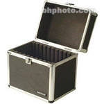 Cavision HCF5FS10 Hard 5x5" Filter Case