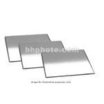 Cavision Kit de Filtros de Vidro 3x3"