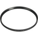 Cavision 127mm Clear Protection Glass Filter