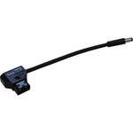 Glidecam GLL7DTAP Power Cable - D-Tap or Power-Tap Cable