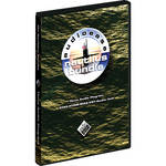 Audio Ease Nautilus Bundle - Suite of Audio Processing Plug-Ins