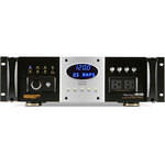 Monster Power Pro Power 5100 Power Center