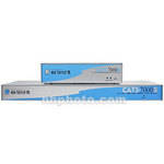 Gefen CAT5-7000 KVM Extender (2x VGA, Audio, USB, PS/2 & RS232) Sender + Receiver