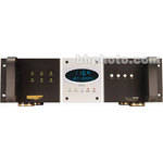 Monster Power Signature Series Pro 7000 UHC 20A w/Clean Power Stage 5 & Surge Protection