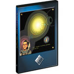 Audio Ease Rocket Science Bundle (Upgrade) - Suite of Audio Processing Plug-Ins