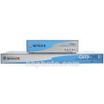 Gefen CAT5-7500 KVM Extender (VGA, Audio, USB, PS/2 & RS232) Sender + Receiver