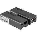 Gefen VGA-141LR VGA Video Extender LR, Sender With Receiver