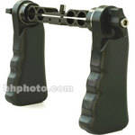 Cavision RS15HD100 Dual Hand Grips and Connection Rods