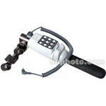Cavision RC15HS Remote Control Handgrip