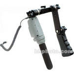 Cavision RC15HD Remote Control Dual Handgrip