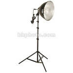 Smith-Victor KFL-31 1-Light 350 Watt Fluorescent DigiLight Kit (120V)