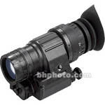 ATN 6015-3A 1.0x 3rd Generation Waterproof Night Vision Monocular