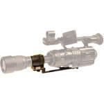AstroScope Night Vision Adapter 9350BRAC-Z1U