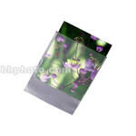 Archival Methods High-Density Poly Envelopes - 11.25 x 14.25" 100 Pack