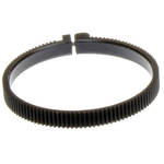 Cavision Focus Gear Ring CARFGR70
