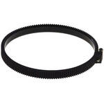 Cavision CARFGR90 Focus Gear Ring