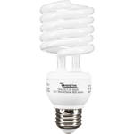 Smith-Victor 27-30W Fluorescent Lamps (120VAC)