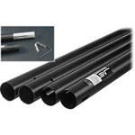 Smith-Victor Grande BPR 12.5' 4-Section Bar