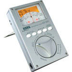 Korg Chromatic Orchestral Tuner