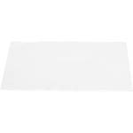 Archival Methods Polyethylene Bags - 11 3/8 x 14 1/4" 100 Bags
