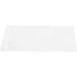 Archival Methods Polyethylene Bags - 22 3/8 x 28 1/4" 100 Bags