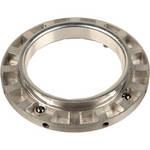 Smith-Victor 765UMBP Mounting Bracket for 710SG