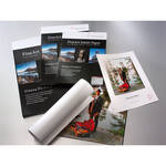 Hahnemuhle Fineart Pearl Paper (44 x 39'" Roll)