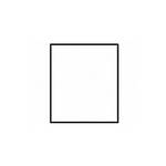 Beattie Intenscreen Focusing Screen - Plain Matte