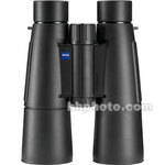 Zeiss 8x50 B T* Conquest Binocular
