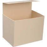 Archival Methods CD Caddies (3 Pack)