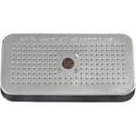 Archival Methods Desiccant Canisters (Metal Case)