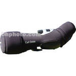 Zeiss Diacover Protective Sleeve
