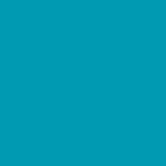 Rosco #370 Filter - Italian Blue - 20x24"
