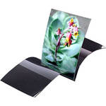 Archival Methods Film Interleaving Folder (4x5", 50 Pack)