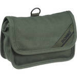 Domke F-945 Belt Pouch (Olive)